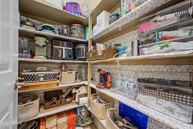 13348 W GLORIA Lane, Peoria, AZ 85383