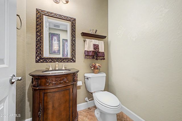 13348 W GLORIA Lane, Peoria, AZ 85383
