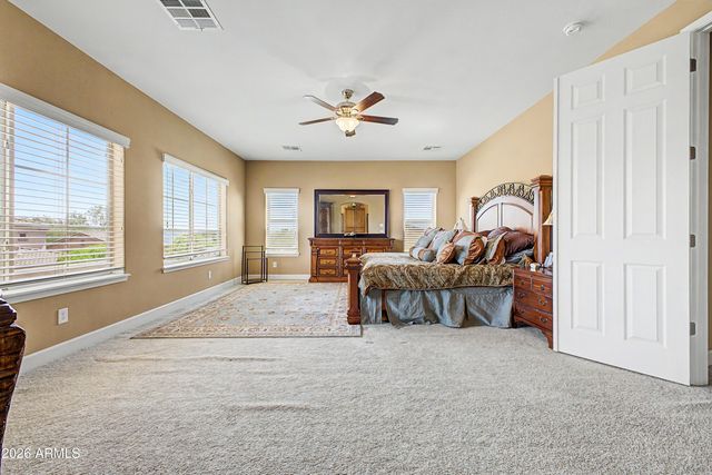 13348 W GLORIA Lane, Peoria, AZ 85383