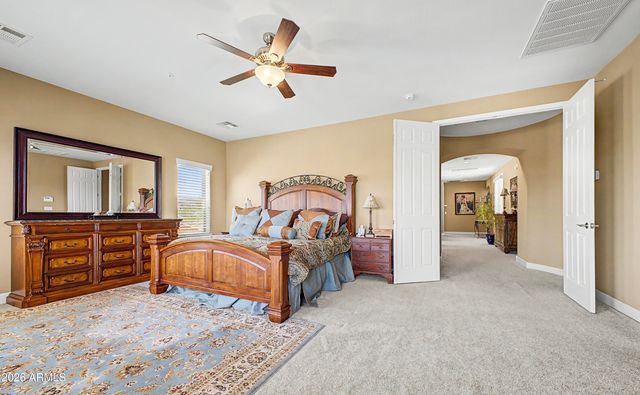 13348 W GLORIA Lane, Peoria, AZ 85383