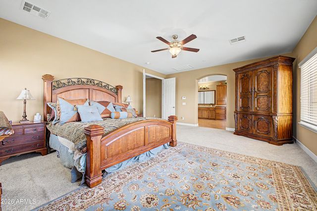 13348 W GLORIA Lane, Peoria, AZ 85383