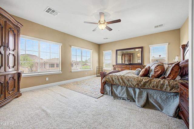 13348 W GLORIA Lane, Peoria, AZ 85383