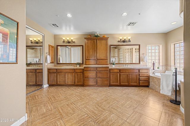 13348 W GLORIA Lane, Peoria, AZ 85383