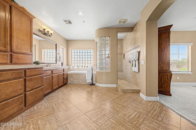 13348 W GLORIA Lane, Peoria, AZ 85383