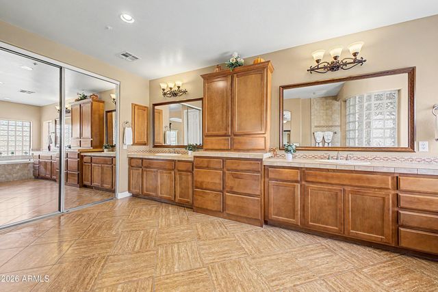 13348 W GLORIA Lane, Peoria, AZ 85383