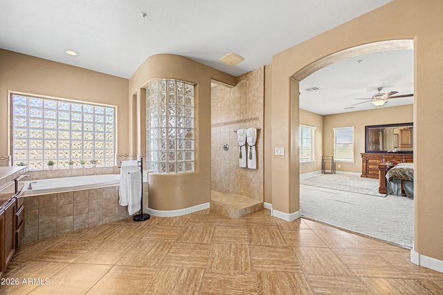 13348 W GLORIA Lane, Peoria, AZ 85383