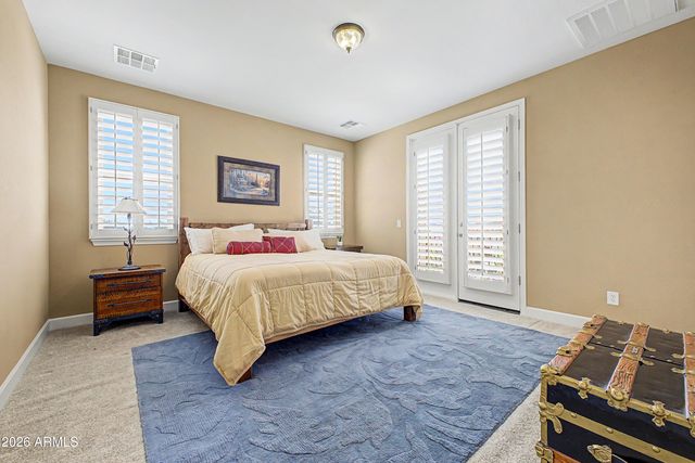 13348 W GLORIA Lane, Peoria, AZ 85383