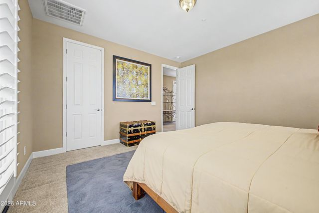 13348 W GLORIA Lane, Peoria, AZ 85383