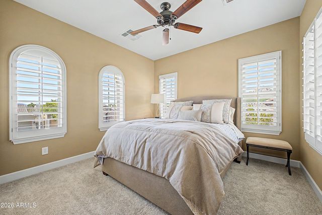 13348 W GLORIA Lane, Peoria, AZ 85383