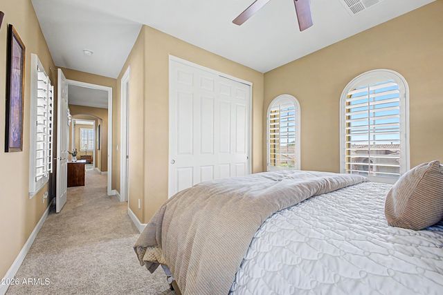 13348 W GLORIA Lane, Peoria, AZ 85383