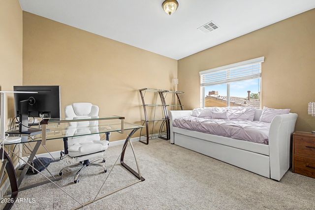 13348 W GLORIA Lane, Peoria, AZ 85383