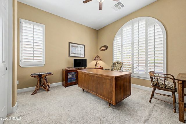 13348 W GLORIA Lane, Peoria, AZ 85383
