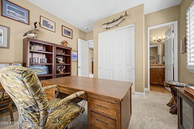 13348 W GLORIA Lane, Peoria, AZ 85383