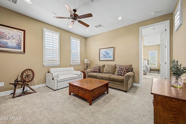 13348 W GLORIA Lane, Peoria, AZ 85383