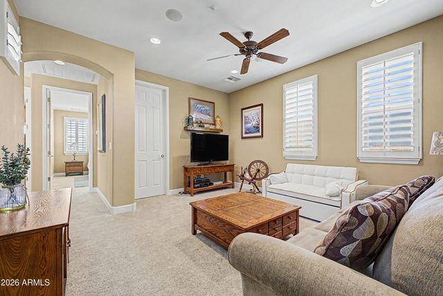 13348 W GLORIA Lane, Peoria, AZ 85383
