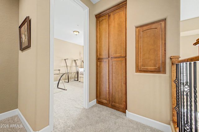 13348 W GLORIA Lane, Peoria, AZ 85383