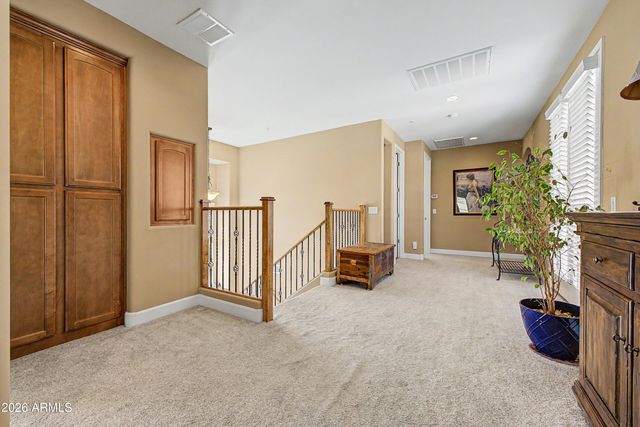 13348 W GLORIA Lane, Peoria, AZ 85383