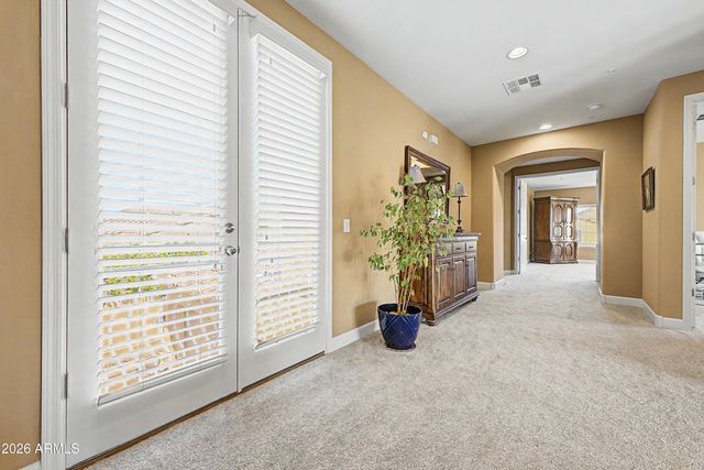 13348 W GLORIA Lane, Peoria, AZ 85383