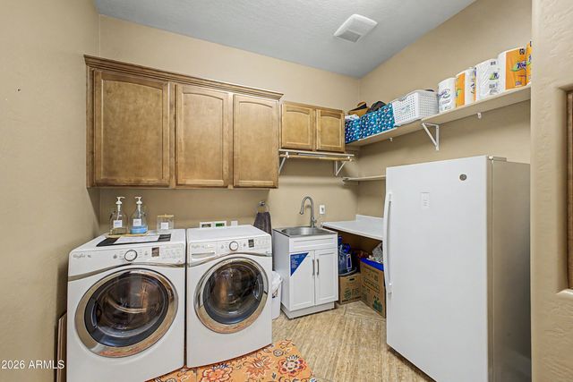 13348 W GLORIA Lane, Peoria, AZ 85383