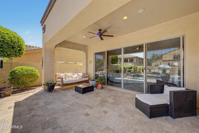 13348 W GLORIA Lane, Peoria, AZ 85383