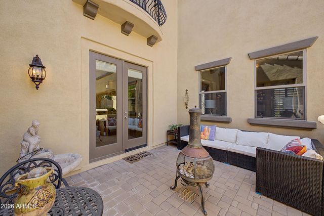 13348 W GLORIA Lane, Peoria, AZ 85383