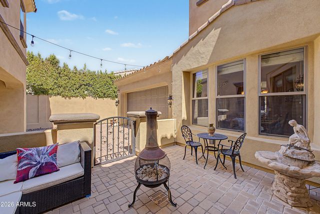 13348 W GLORIA Lane, Peoria, AZ 85383