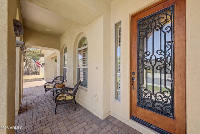 13348 W GLORIA Lane, Peoria, AZ 85383