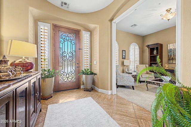 13348 W GLORIA Lane, Peoria, AZ 85383
