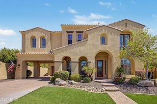 13348 W GLORIA Lane, Peoria, AZ 85383