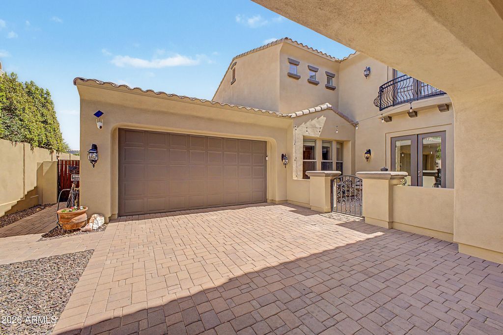 13348 W GLORIA Lane, Peoria, AZ 85383 — photo 5