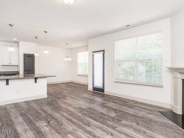 2320 Campbell Loop, Burlington, NC 27215