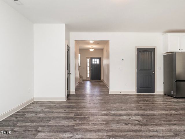 2320 Campbell Loop, Burlington, NC 27215