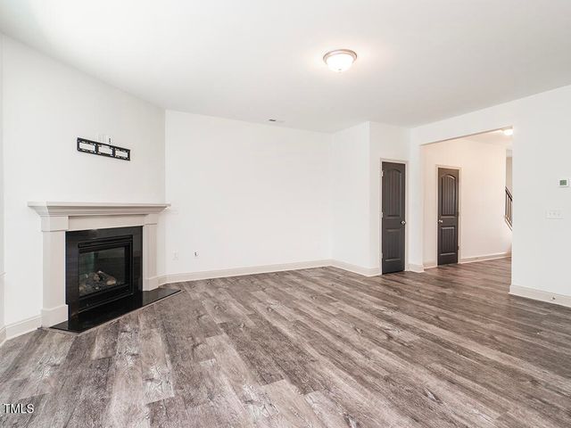 2320 Campbell Loop, Burlington, NC 27215