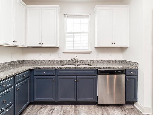 2320 Campbell Loop, Burlington, NC 27215