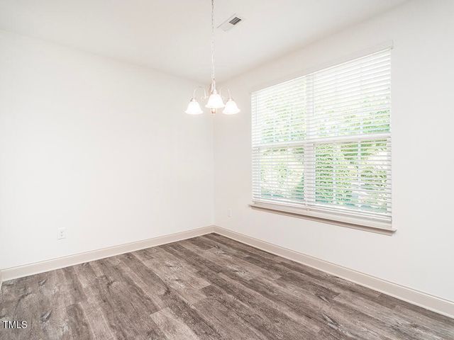 2320 Campbell Loop, Burlington, NC 27215