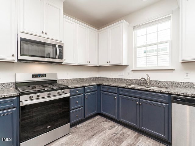 2320 Campbell Loop, Burlington, NC 27215