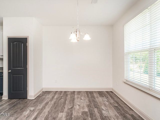 2320 Campbell Loop, Burlington, NC 27215