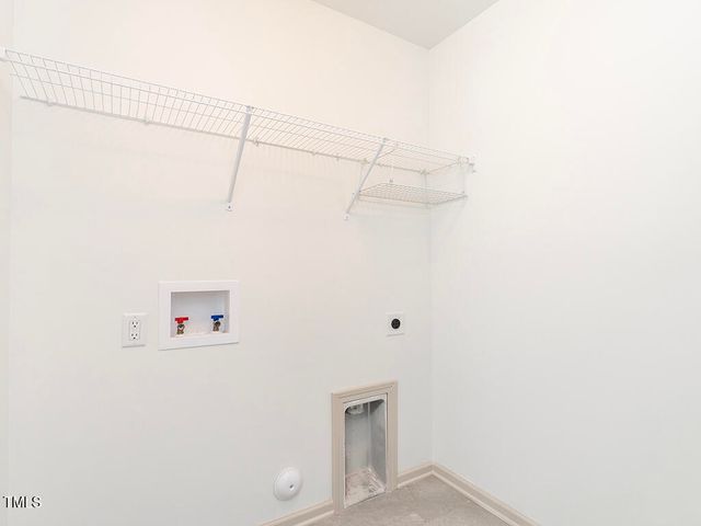 2320 Campbell Loop, Burlington, NC 27215