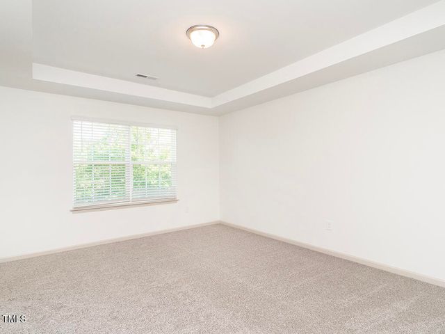 2320 Campbell Loop, Burlington, NC 27215