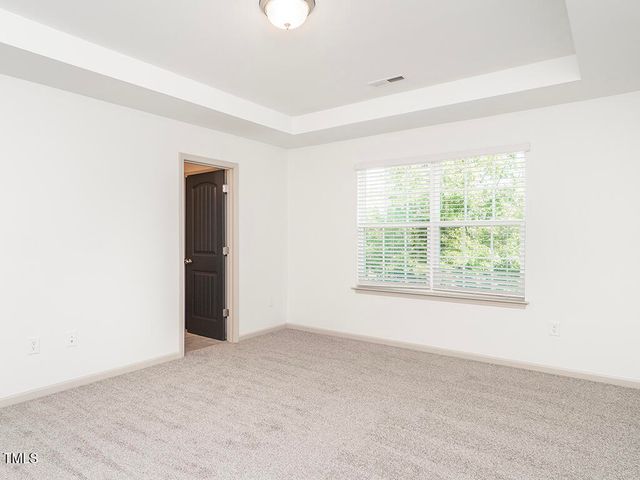 2320 Campbell Loop, Burlington, NC 27215