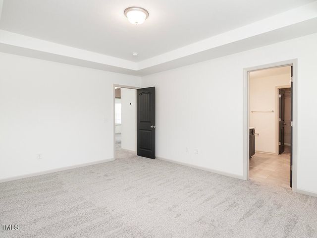 2320 Campbell Loop, Burlington, NC 27215