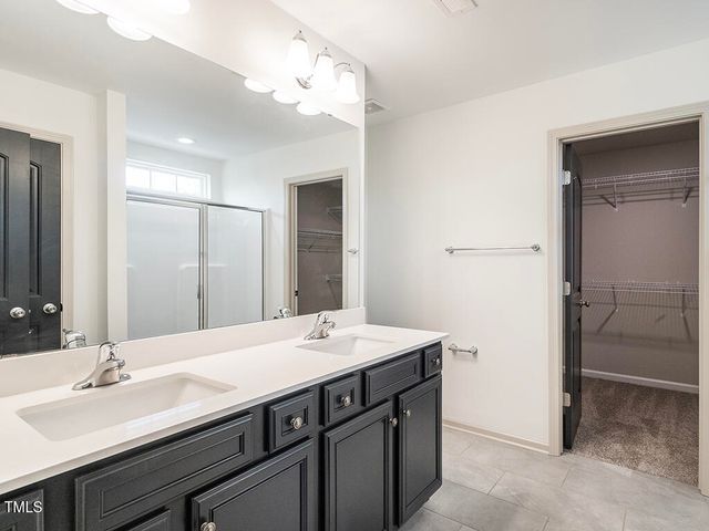 2320 Campbell Loop, Burlington, NC 27215