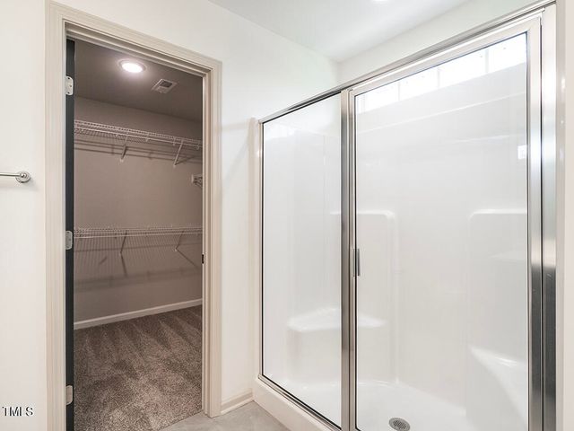 2320 Campbell Loop, Burlington, NC 27215