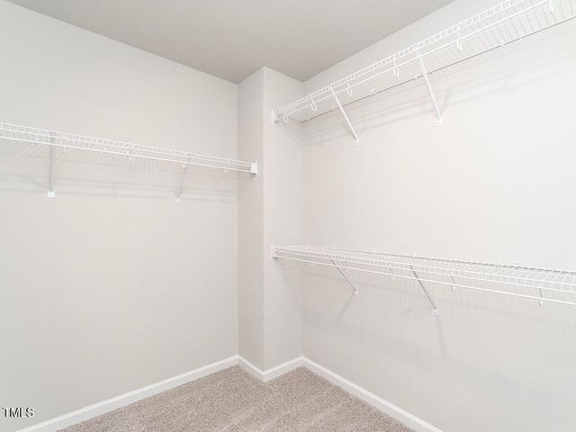 2320 Campbell Loop, Burlington, NC 27215