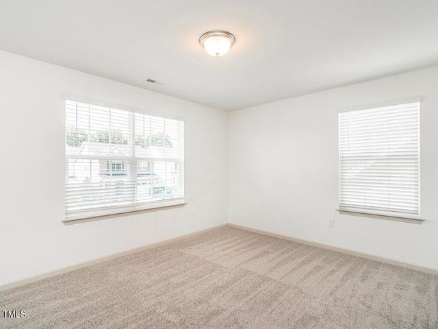 2320 Campbell Loop, Burlington, NC 27215