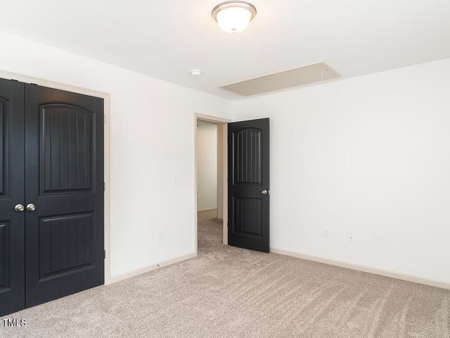 2320 Campbell Loop, Burlington, NC 27215