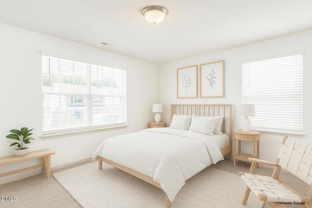 2320 Campbell Loop, Burlington, NC 27215