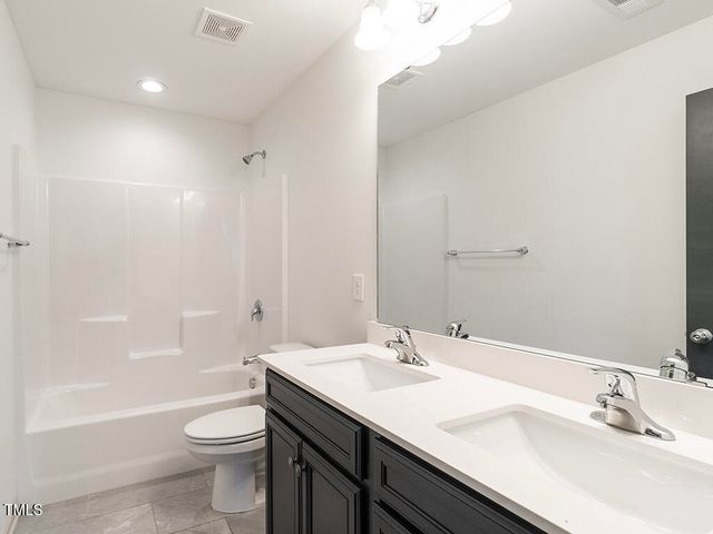 2320 Campbell Loop, Burlington, NC 27215