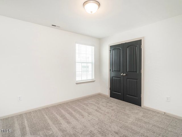 2320 Campbell Loop, Burlington, NC 27215