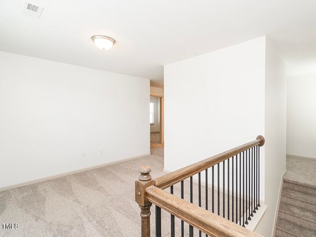 2320 Campbell Loop, Burlington, NC 27215